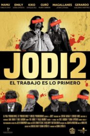 Jodi2