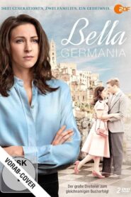 Bella Germania