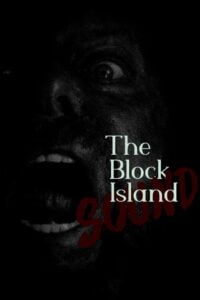 El misterio de Block Island