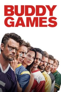 Juegos de colegas