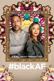 blackAF