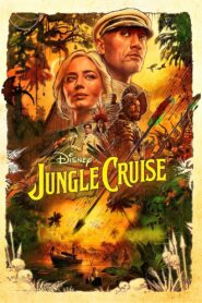 Jungle Cruise 02