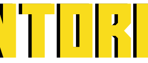 Como Descargar Películas en torrent?