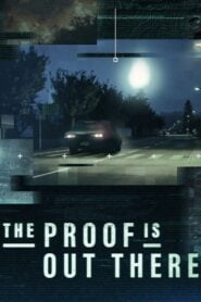 The Proof Is Out There 2021