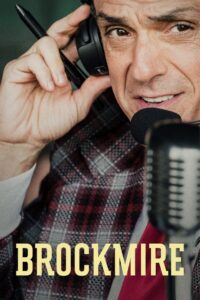 Brockmire 2017