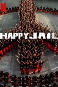Happy Jail 2019