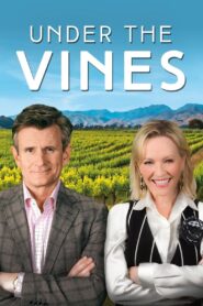 Under the Vines 2021