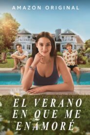 El verano en que me enamoré 2022