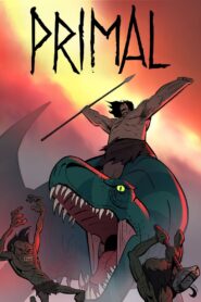 Primal 2019