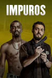 Impuros 2018