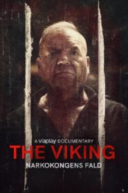 El Vikingo: Historia de un narco 2022