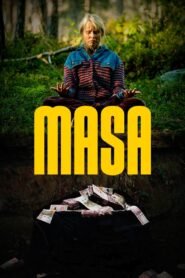 Masa 2021