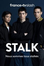 Stalk 2020