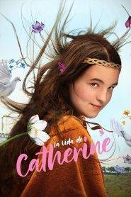 La Vida de Catherine 4K