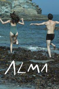 Alma 2022