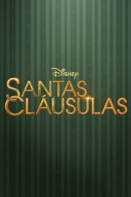 ¡Vaya familia Claus! 2022
