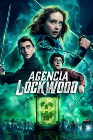 Agencia Lockwood 2023