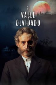 El Valle Olvidado 2022