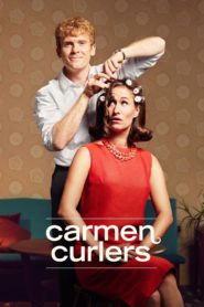 Carmen Curlers 2022