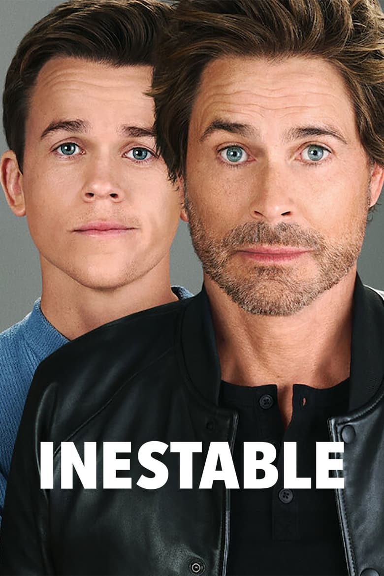 Inestable 2023