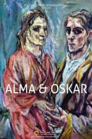 Alma y Oskar