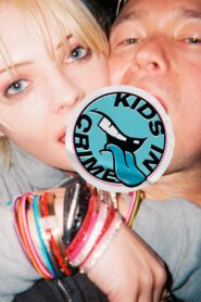Kids in Crime 2022