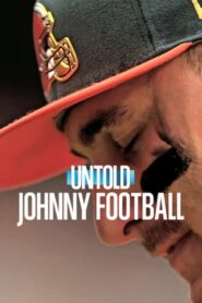 Secretos del deporte: Johnny Football