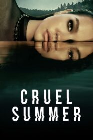 Cruel Summer 2021