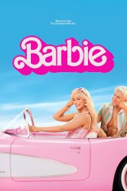 Barbie 4K