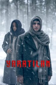 Criatura: Temporada 1