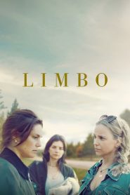 Limbo 2023
