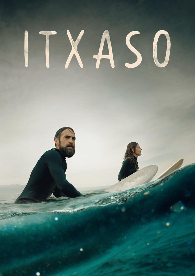 Itxaso 2023