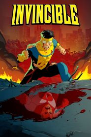 Invencible: Temporada 2