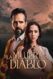 La mujer del diablo 2022