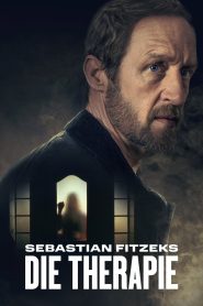 Terapia (de Sebastian Fitzek) 2023