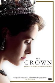 The Crown: Temporada 1