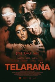 Telaraña