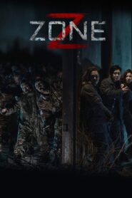 Z Zone