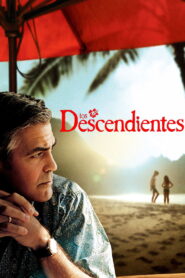 Los descendientes